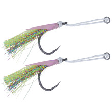 all year round lure for trout HD Trout Crankbait – Realistic Sinking Jerkbait for Trout