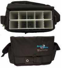 SC-9000L-