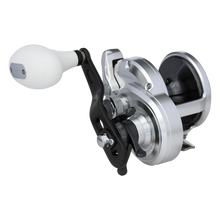 Shimano Trinidad 20 Conventional Round Reel TN20A