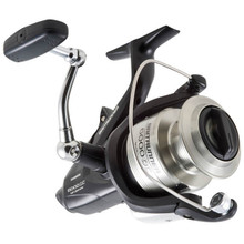 Shimano Baitrunner 8000 OC Spinning Reel BTR8000OC - Canal Bait