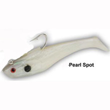 Pearl-9-Single-lg__95975.