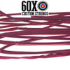 60X Custom Strings Bear Encounter Custom Compound Bow String & Cable 