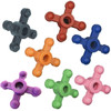 BowJax Bowjax Maxjax Stabilizer Dampener  BowJax Bowjax Maxjax Stabilizer Dampener