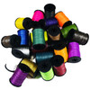 BCY 3D Bow String Serving   BCY 3D Bow String Serving