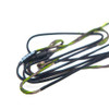 60X Custom Strings Hoyt Turbohawk Custom Bow String & Cables  60X Custom Strings Hoyt Turbohawk Custom Bow String & Cables