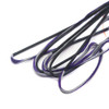 60X Custom Strings Hoyt Trykon XL Custom Bow String & Cables  60X Custom Strings Hoyt Trykon XL Custom Bow String & Cables