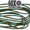  Ready to Ship Limbsaver Custom Compound Bow String & Cable Package 