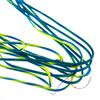 60X Custom Strings Elite Pulse Custom Compound Bow String & Cable  60X Custom Strings Elite Pulse Custom Compound Bow String & Cable