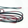 60X Custom Strings Bowtech BTX-28 Custom Compound Bowstring & Cable 