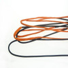 60X Custom Strings Barnett Razr Ice Crossbow String & Cable 