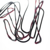 60X Custom Strings Hoyt Helix Bow String & Cables  60X Custom Strings Hoyt Helix Bow String & Cables