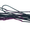 60X Custom Strings Bear LST Bow String & Cable 