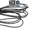 60X Custom Strings Ready to Ship Wicked Ridge Custom Crossbow String & Cable 