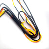 60X Custom Strings Prime Centergy X-1 36 Custom Bow String & Cable Package 