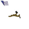  Zenith Brass Comfort Plus 4 Finger Medium Extended 