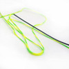 60X Custom Strings Barnett Whitetail Pro STR Crossbow String & Cable 