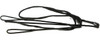 60X Custom Strings 34 Replacement Compound Bow String  60X Custom Strings 34 Replacement Compound Bow String
