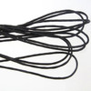 60X Custom Strings Budget Compound Bow String & Cable Set 