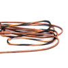 60X Custom Strings Horton Brotherhood Custom Crossbow String & Cable 