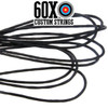60X Custom Strings Ready to Ship Stryker Crossbow String & Cable Package 
