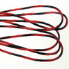 60X Custom Strings Ready to Ship Martin Two Cam Custom Compound Bow String & Cable Package 
