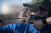 Need a Good Entry Level Bow? Check Out These 5 Bows