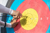 10 Tips to Improve Archery Accuracy