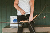 The Best Recurve Bows for Beginners