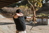 The Best Recurve Bow String Materials