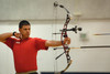 How to Shoot a Compound Bow: Tips for Beginners | 60X