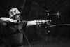 Indoor vs Outdoor Archery Range | Learn the Differences