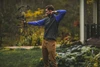 Installing String Silencers | Placement and Installation Guide