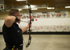 Best Compound Bows for Target Shooting