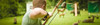 How to Set Up a Recurve Bow