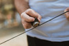 Why Wax a Bow String? & How Often? | A Complete Guide