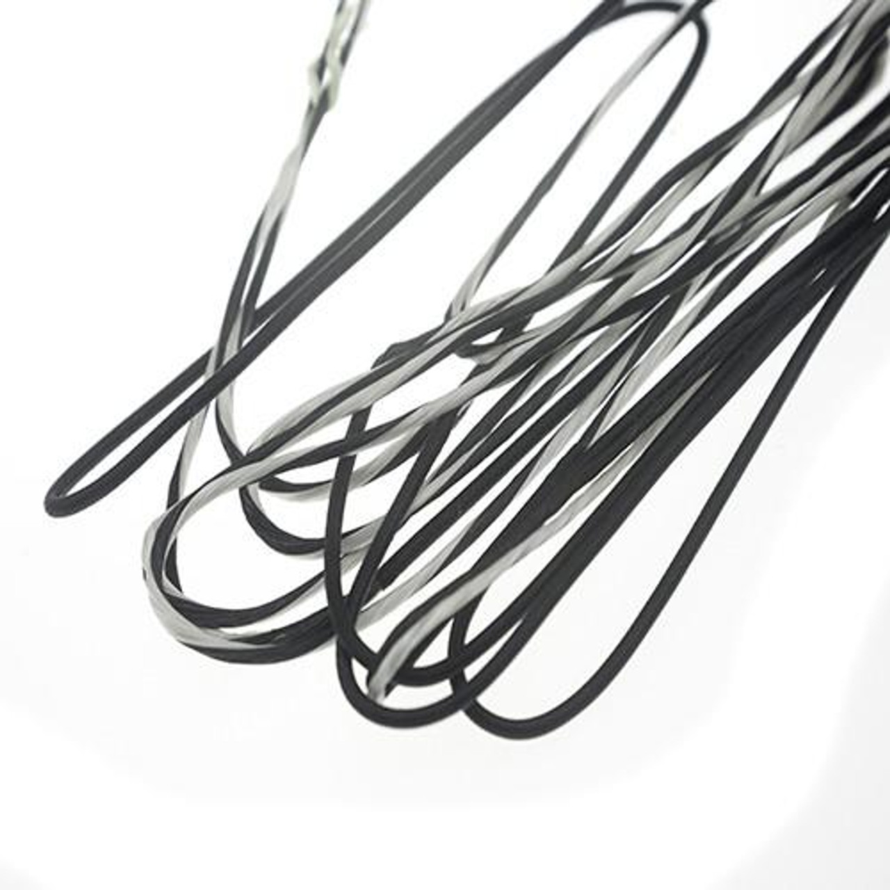 新品CD SHORTY LONG SOUTH BOOGIE DJ Mike Smooth Presents Shorty Long – South Boogie 2xLP