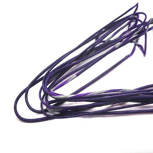 Horton Storm RDX Crossbow String & Cable | 60X Bowstrings
