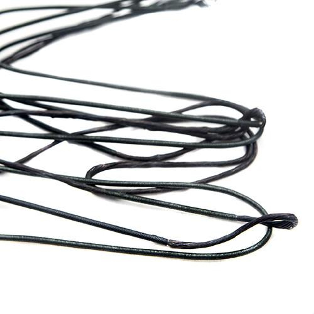 Barnett Razr Crossbow String & Cable | 60X Bowstrings