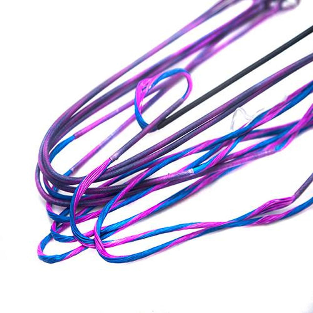 ◎bowwowページ◎ Mathews ZXT Bowstring & Cable | 60X Custom Bow String