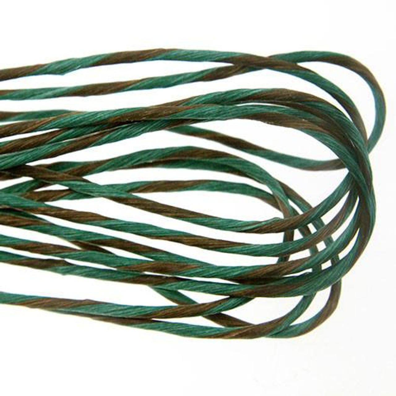 Parker Crossbow Strings | Shop 60X Custom Strings Today