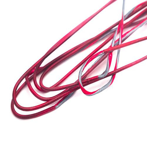 Barnett Bc Raptor Reverse String Barnett Raptor Reverse Crossbow String & Cable | 60X strings
