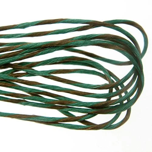 CORDA CENTRALE 53,5 PER ARCO CO 001 (PL-01STR) | Jolly Softair