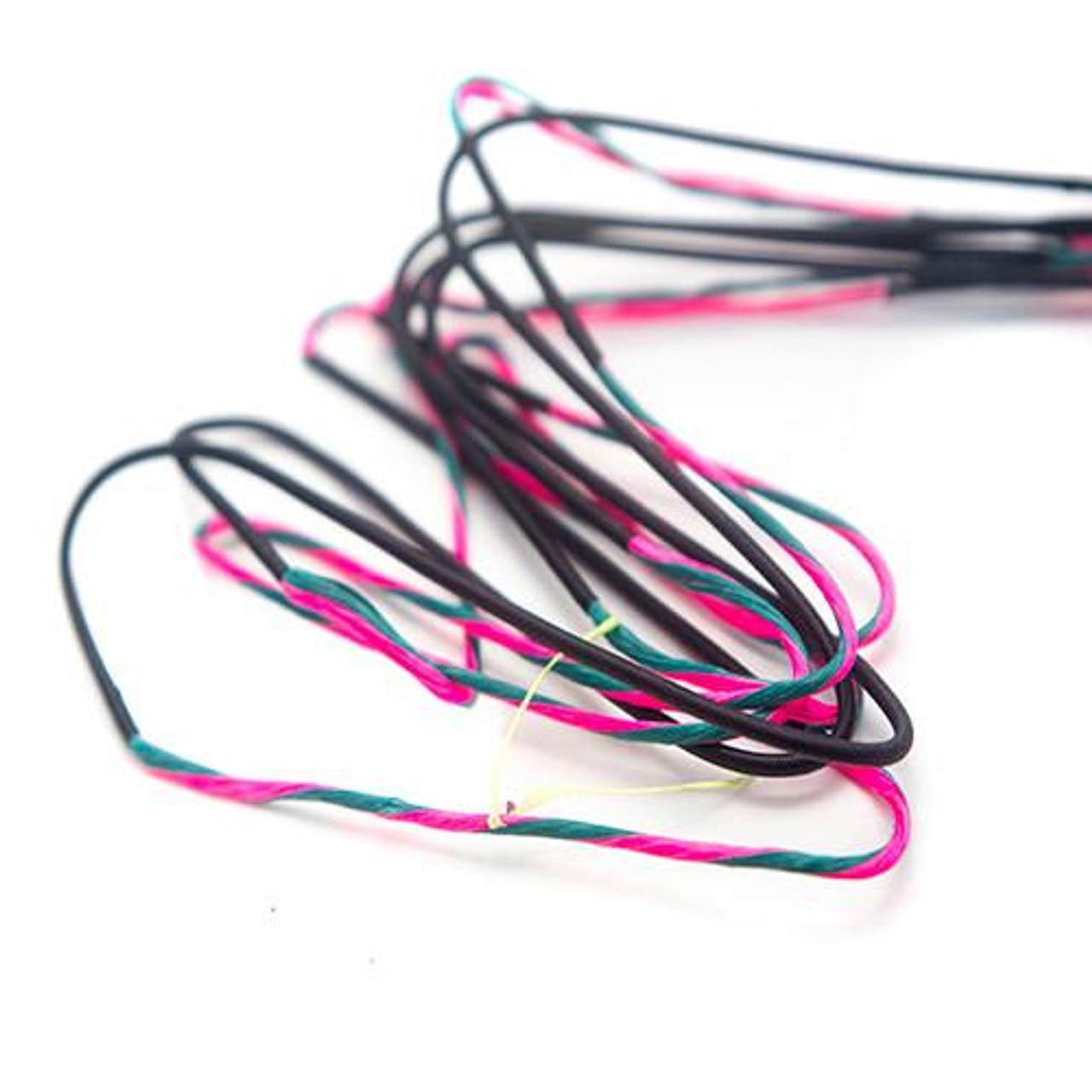 E-Bow Plus ギター用アクセサリー Amazon | Ebow HEET SOUND エレクトリック BOW (弓) PLUS E-BOW