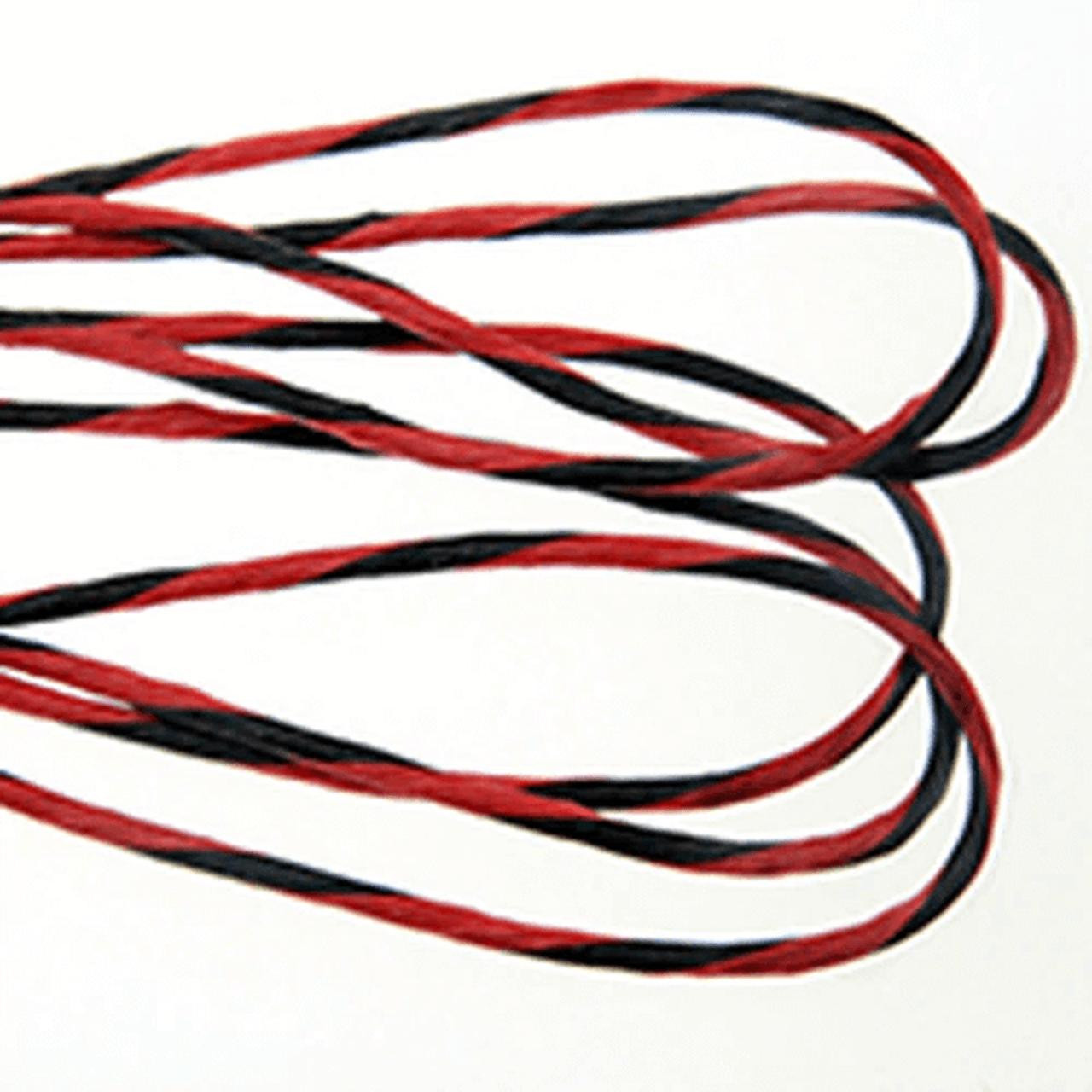Horton Crossbow String | Ready to Ship | 60X Custom Strings