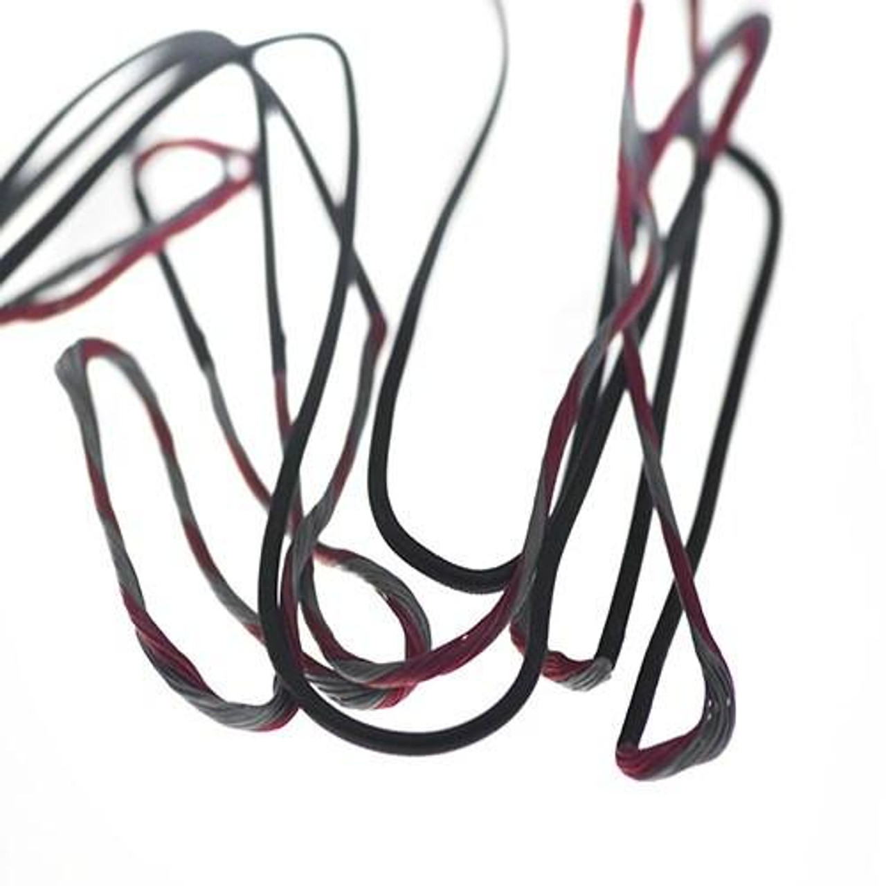 P-bowページ Bear Spark Bow String & Cable | 60X Custom Bowstrings