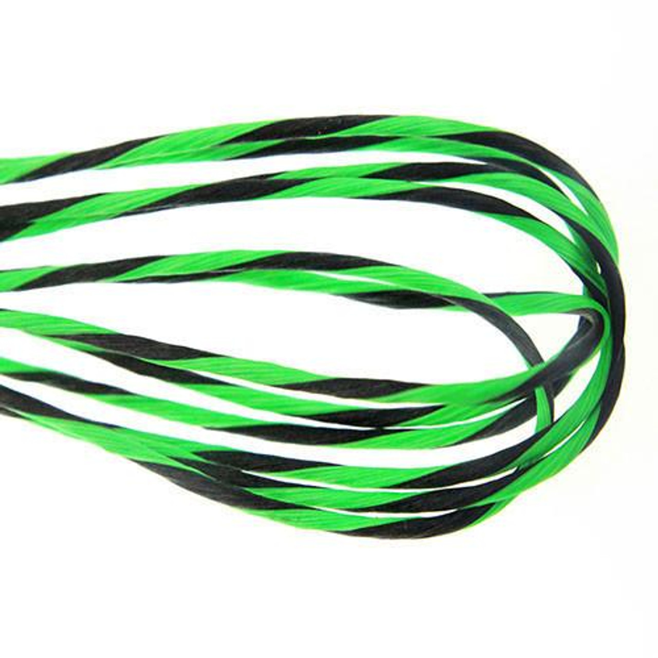 60x-custom-strings-ready-to-