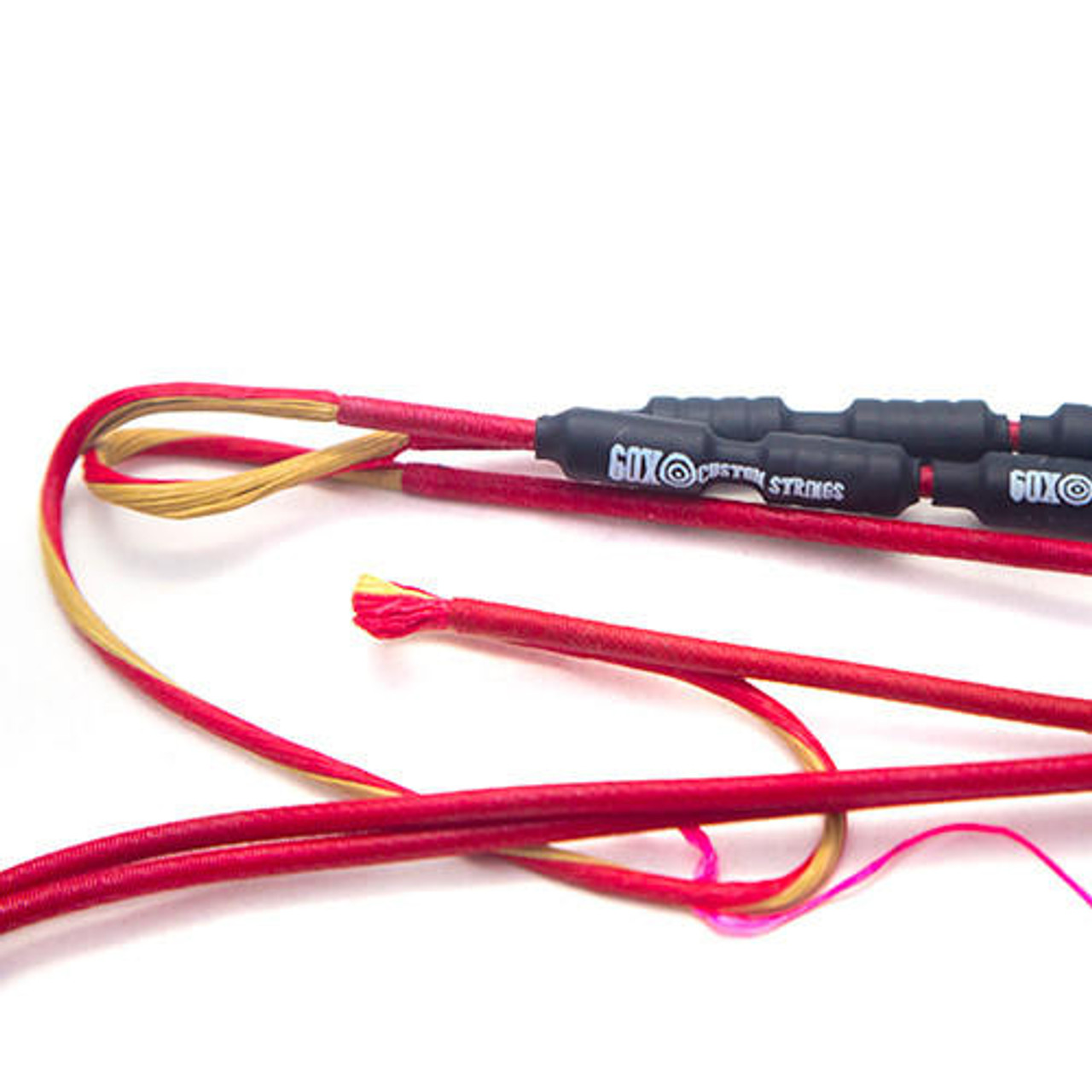 60x-custom-strings-bowtech-eva