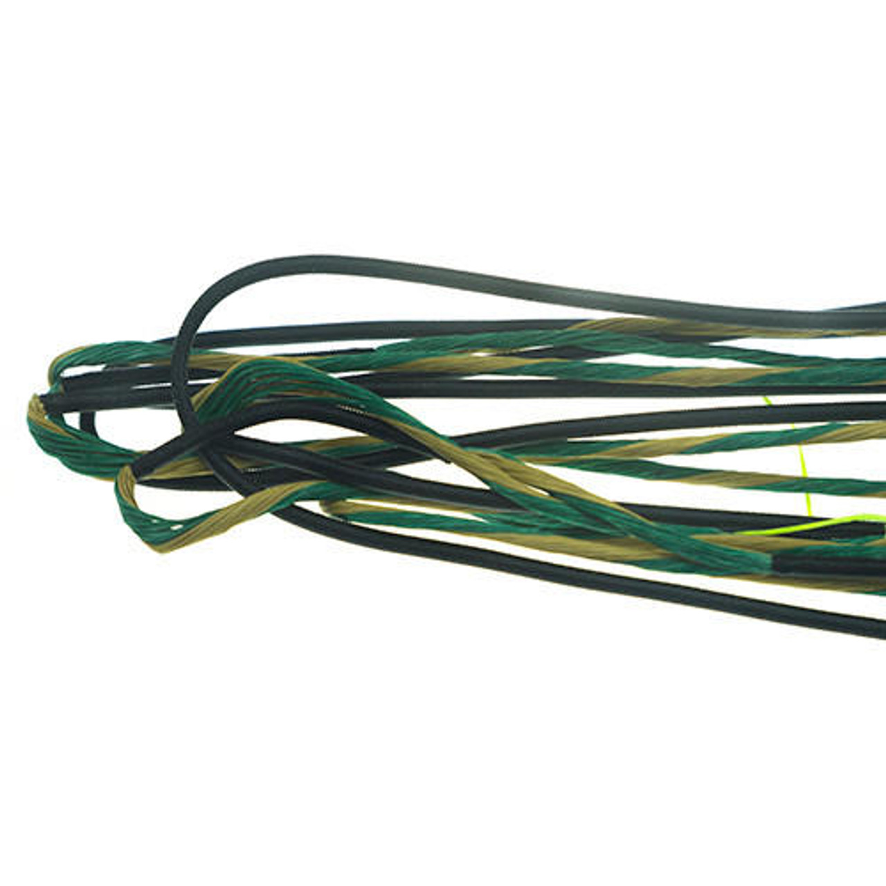 Mathews TRX38 G2 Bow String & Cable | 60X Custom Bow Strings