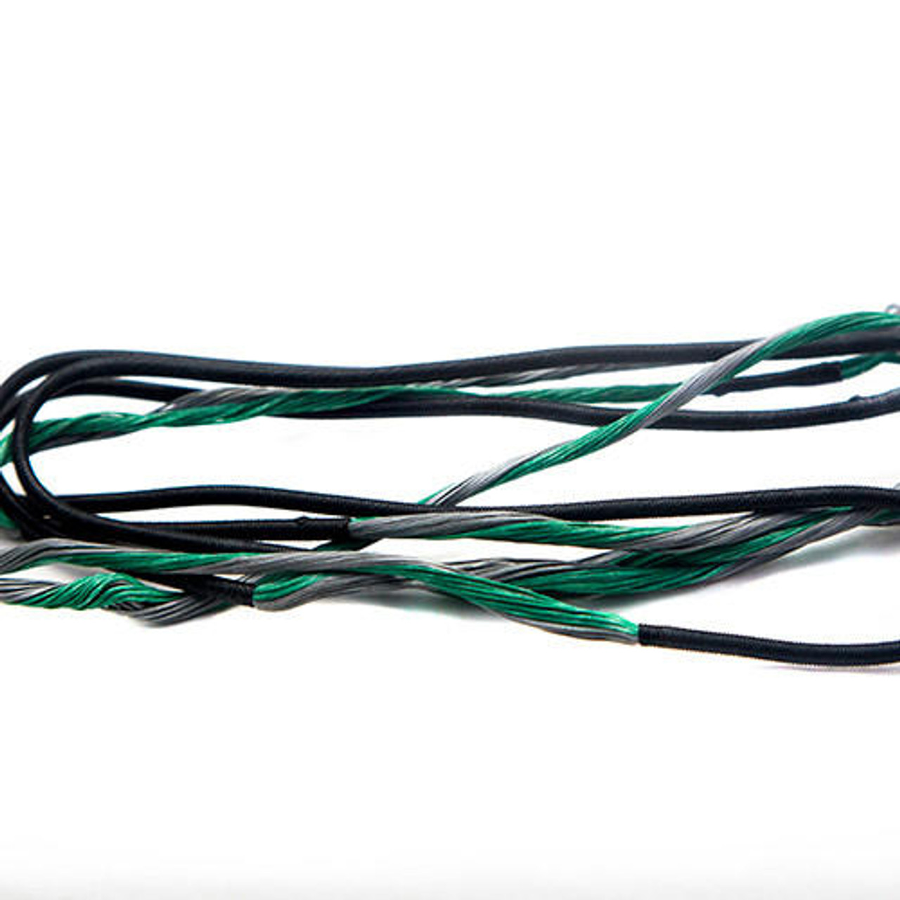 60x-custom-strings-pse-evolve-