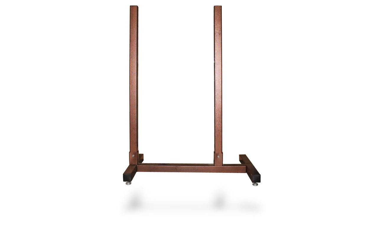 Floor Stand Frenzy: Elevate Your Space with Style